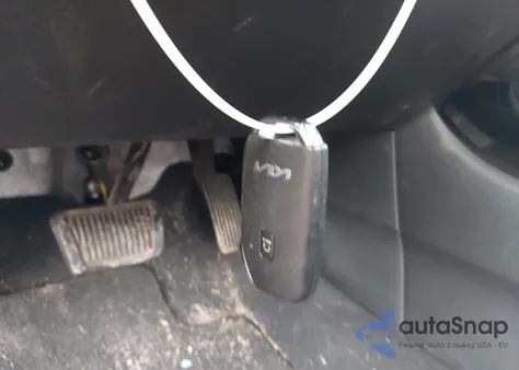 2024 Kia Seltos Ex из США, поврежденный, VIN KNDERCAA6R7644529